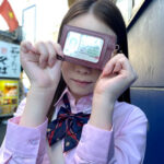 Thumbnail of related posts 199