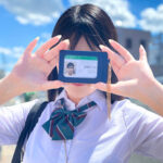 Thumbnail of related posts 146