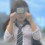 Thumbnail of related posts 034