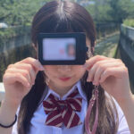 Thumbnail of related posts 176