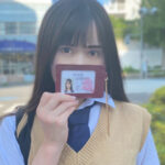 Thumbnail of related posts 108