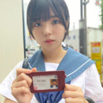 Thumbnail of related posts 056