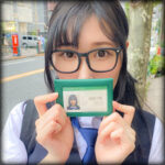 Thumbnail of related posts 085