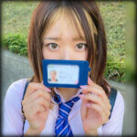 Thumbnail of related posts 061