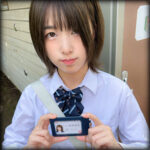 Thumbnail of related posts 094