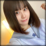 Thumbnail of related posts 030