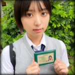 Thumbnail of related posts 043