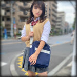 Thumbnail of related posts 157