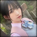 Thumbnail of related posts 020