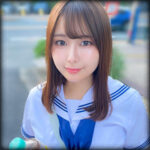 Thumbnail of related posts 014