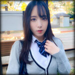 Thumbnail of related posts 164