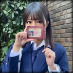 Thumbnail of related posts 175