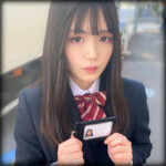 Thumbnail of related posts 027