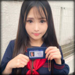 Thumbnail of related posts 006