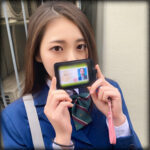 Thumbnail of related posts 004