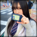 Thumbnail of related posts 171