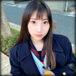 Thumbnail of related posts 117