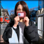 Thumbnail of related posts 117