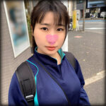 Thumbnail of related posts 096