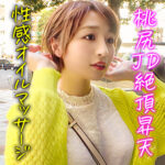 Thumbnail of related posts 051