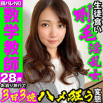 Thumbnail of related posts 040