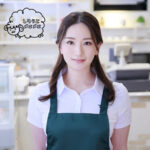 Thumbnail of related posts 174