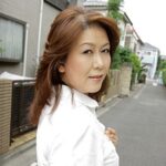 Thumbnail of related posts 068
