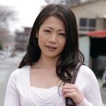 Thumbnail of related posts 164