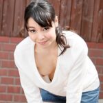 Thumbnail of related posts 186