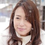 Thumbnail of related posts 133