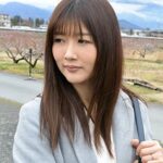 Thumbnail of related posts 112
