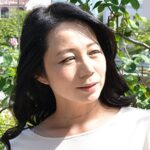 Thumbnail of related posts 117