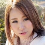 Thumbnail of related posts 171
