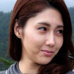 Thumbnail of related posts 086