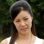 Thumbnail of related posts 061