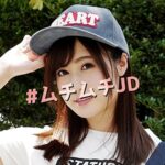 Thumbnail of related posts 142