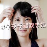 Thumbnail of related posts 129
