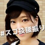Thumbnail of related posts 125