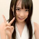 Thumbnail of related posts 140