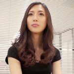 Thumbnail of related posts 108