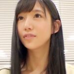 Thumbnail of related posts 100