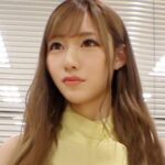 Thumbnail of related posts 162