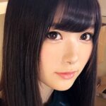 Thumbnail of related posts 141