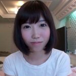 Thumbnail of related posts 195