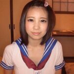 Thumbnail of related posts 125