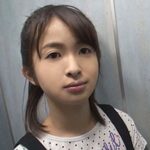 Thumbnail of related posts 063