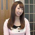 Thumbnail of related posts 098