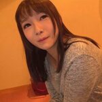 Thumbnail of related posts 154