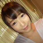 Thumbnail of related posts 113
