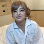 Thumbnail of related posts 187